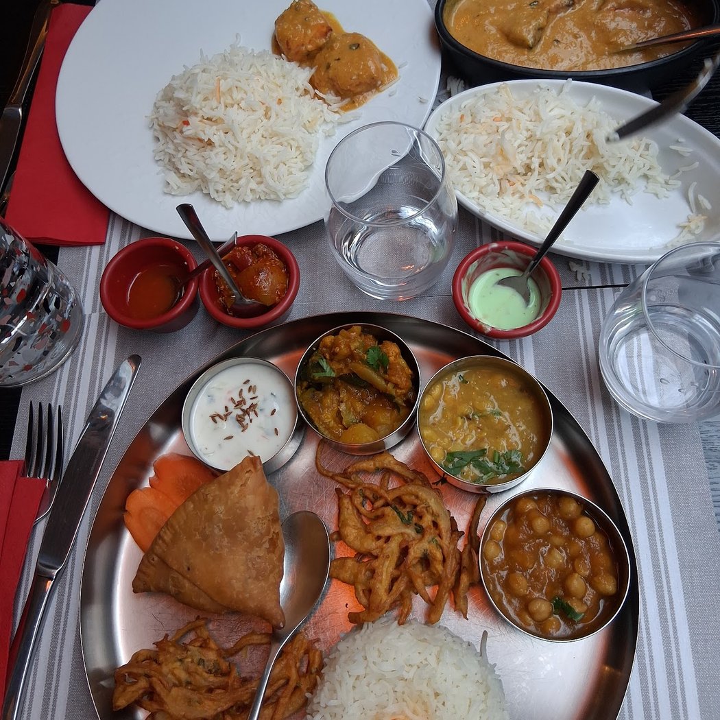 Samrat 3